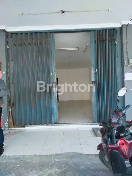 image RUKO DARMO SURABAYA (4)