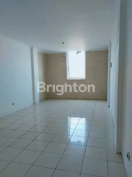 image RUKO DARMO SURABAYA (5)