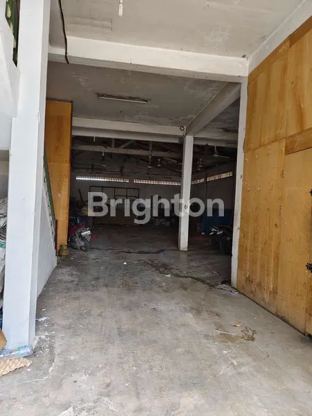 image PROPERTI BISNIS LT 510 HADAP SELATAN SHM (2)