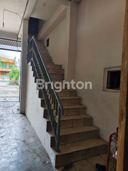 image PROPERTI BISNIS LT 510 HADAP SELATAN SHM (3)