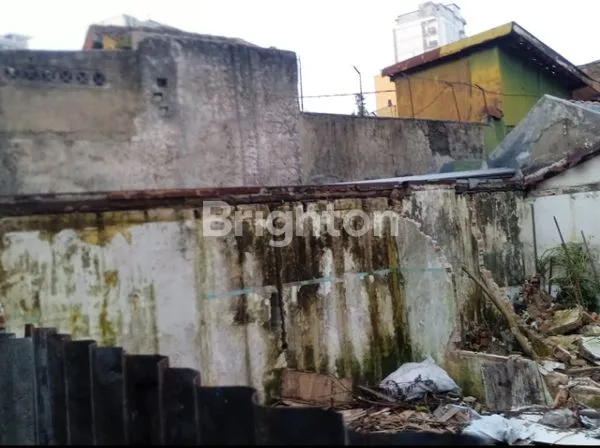 image TANAH DI LOKASI SANGAT STRATEGIS (2)