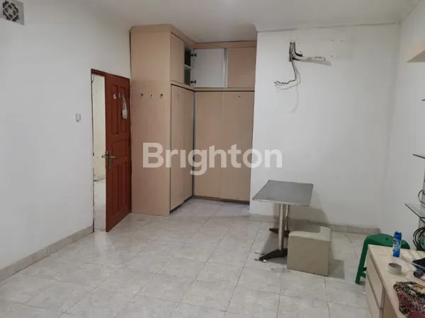 image DIJUAL RUMAH SIAP HUNI DI JELAMBAR BARU, GROGOL PETAMBURAN, JAKARTA BARAT (5)