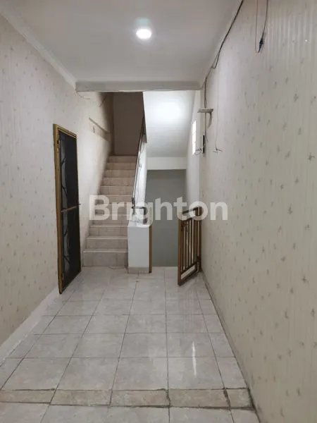 image DIJUAL RUMAH SIAP HUNI DI JELAMBAR BARU, GROGOL PETAMBURAN, JAKARTA BARAT (6)