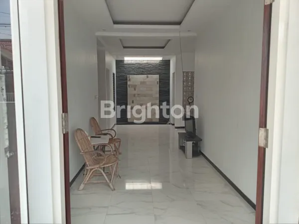 image RUMAH BARU RENOV TAMAN PONDOK INDAH (1)