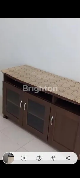 image APARTEMEN EDUCITY TOWER YALE (7)