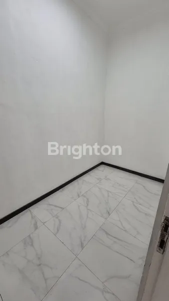 image RUMAH BARU RENOV TAMAN PONDOK INDAH (2)