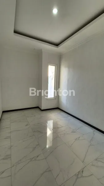 image RUMAH BARU RENOV TAMAN PONDOK INDAH (3)