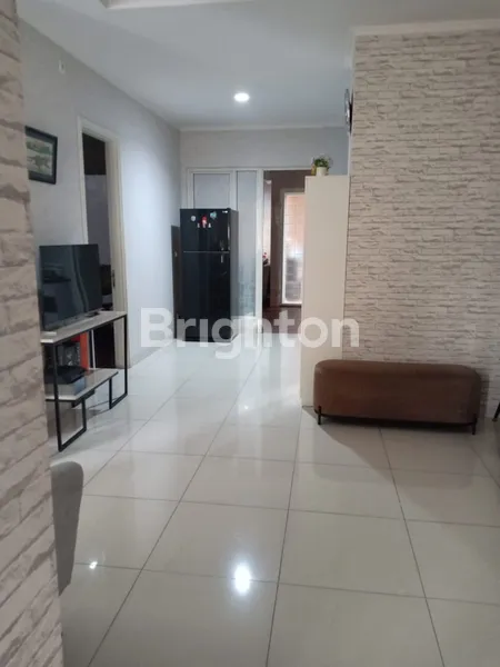 image RUMAH NYAMAN & STRATEGIS DI ALAM SUTERA (2)