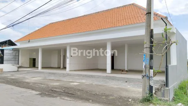 image SEWA RUANG USAHA PANTAI LIMA (1)