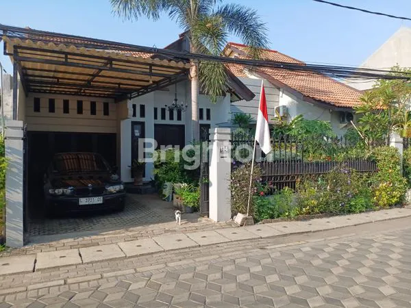 image RUMAH DI JUAL CEPAT!! (1)