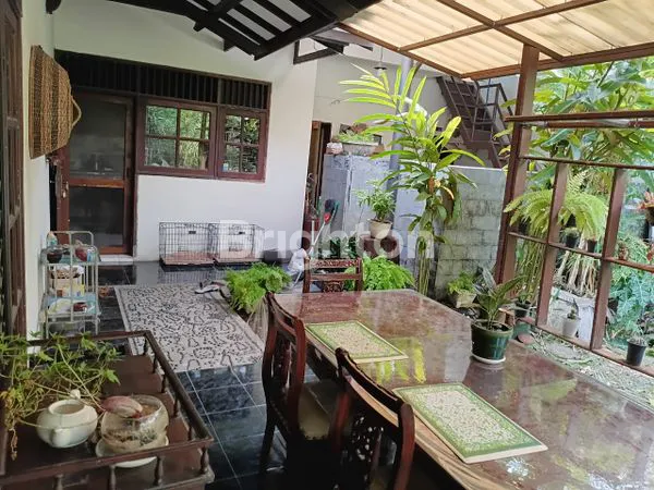 image RUMAH DI JUAL CEPAT!! (4)