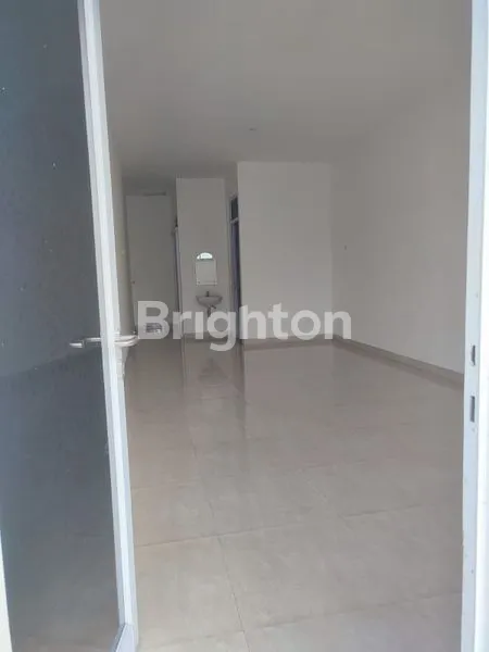 image RUKO 4 LANTAI BARU RENOV STRATEGIS KEADILAN DEKAT GAJAHMADA KOTA (8)