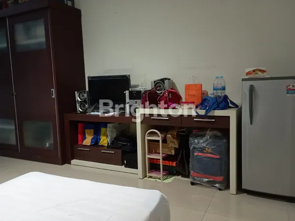 image APARTEMEN HIGH POINT SURABAYA (1)