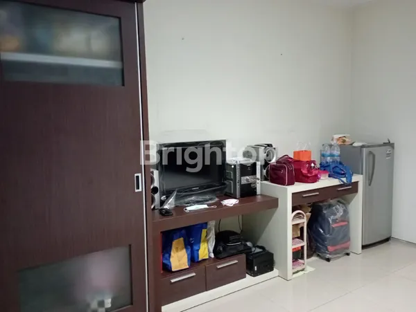 image APARTEMEN HIGH POINT SURABAYA (2)