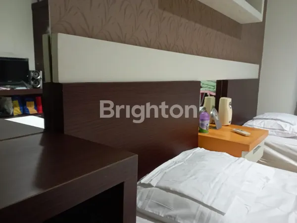 image APARTEMEN HIGH POINT SURABAYA (4)