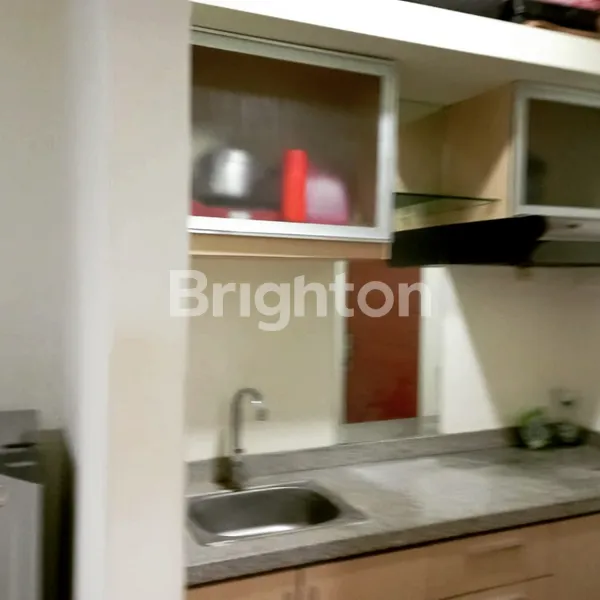 image APARTEMEN HIGH POINT SURABAYA (5)