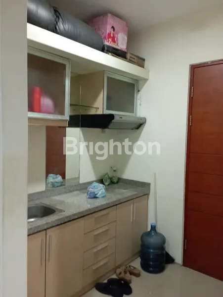 image APARTEMEN HIGH POINT SURABAYA (6)