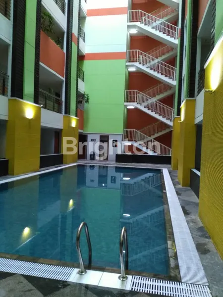 image APARTEMEN HIGH POINT SURABAYA (7)