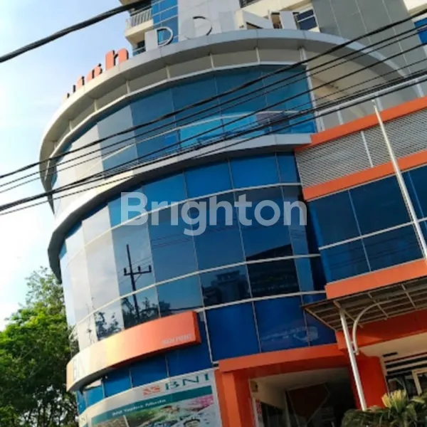 image APARTEMEN HIGH POINT SURABAYA (8)