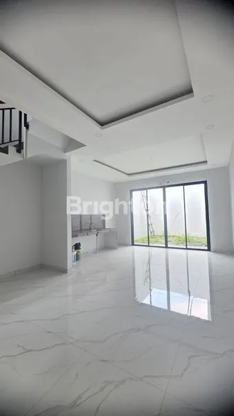 image RUMAH BARU 2 LANTAI DIJUAL, MERUYA UTARA (8)
