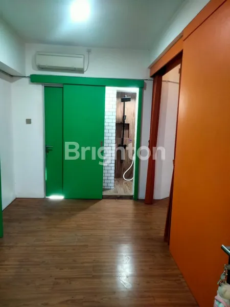 image GUNAWANGSA TIDAR TOWER A  LANTAI 8 PUSAT KOTA SURABAYA DEKAT DENGAN TUNJUNGAN (2)