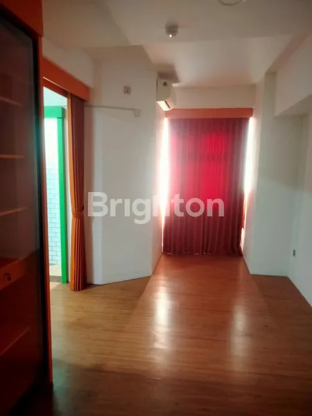 image GUNAWANGSA TIDAR TOWER A  LANTAI 8 PUSAT KOTA SURABAYA DEKAT DENGAN TUNJUNGAN (3)