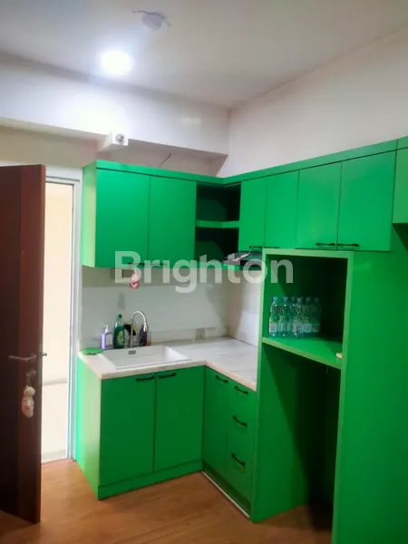 image GUNAWANGSA TIDAR TOWER A  LANTAI 8 PUSAT KOTA SURABAYA DEKAT DENGAN TUNJUNGAN (4)