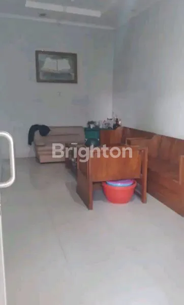 image DI JUAL RUMAH HOOK SIAP HUNI DI MEKARSARI CIRACAS CIBUBUR JAKARTA TIMUR..... SHM (5)