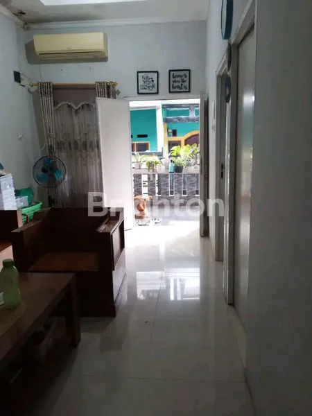 image DI JUAL RUMAH HOOK SIAP HUNI DI MEKARSARI CIRACAS CIBUBUR JAKARTA TIMUR..... SHM (4)