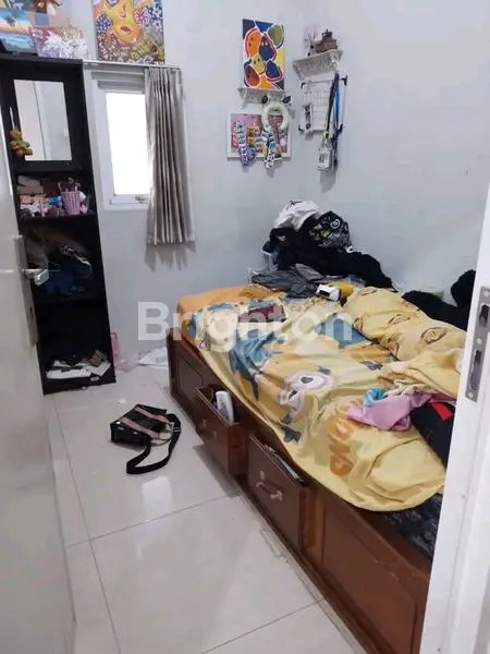 image DI JUAL RUMAH HOOK SIAP HUNI DI MEKARSARI CIRACAS CIBUBUR JAKARTA TIMUR..... SHM (7)
