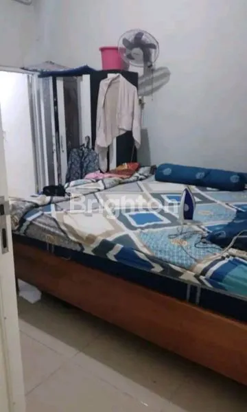 image DI JUAL RUMAH HOOK SIAP HUNI DI MEKARSARI CIRACAS CIBUBUR JAKARTA TIMUR..... SHM (6)