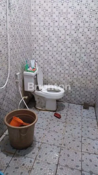 image DI JUAL RUMAH HOOK SIAP HUNI DI MEKARSARI CIRACAS CIBUBUR JAKARTA TIMUR..... SHM (8)