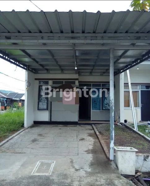 image DIJUAL PERUMAHAN ALAM SANGGAR CITAPEN (1)