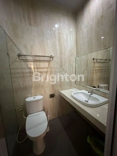 image DIJUAL RUMAH DI CITRA RAYA, CIKUPA, CLUSTER GARDENVILLE, TANGERANG, BANTEN (5)