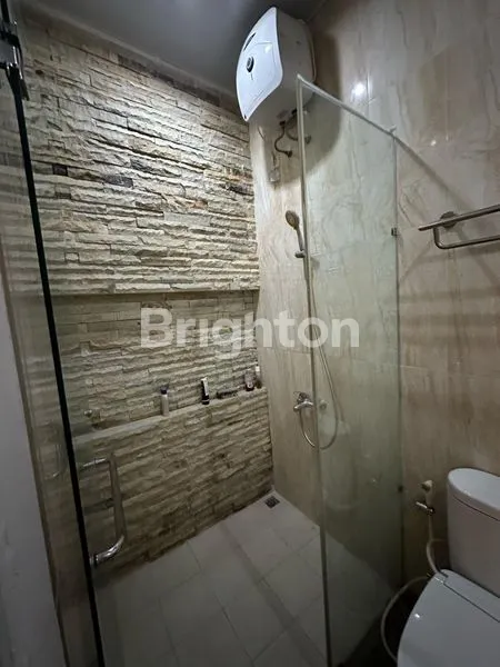 image DIJUAL RUMAH DI CITRA RAYA, CIKUPA, CLUSTER GARDENVILLE, TANGERANG, BANTEN (4)