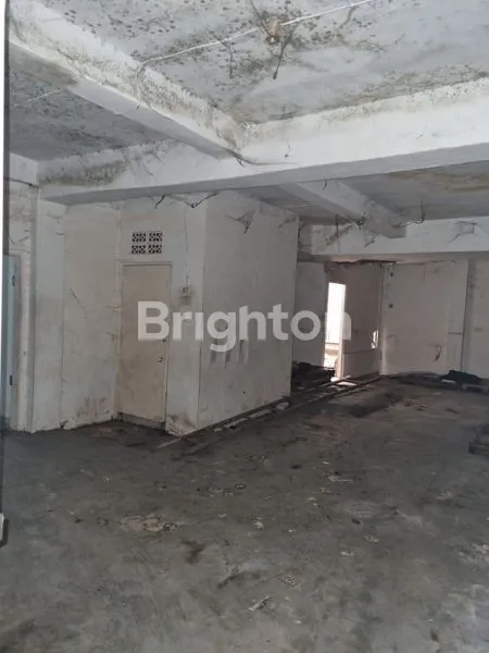 image RUKO 2 LANTAI STRATEGIS DI TELUK GONG - COCOK UNTUK BISNIS & KANTOR (2)