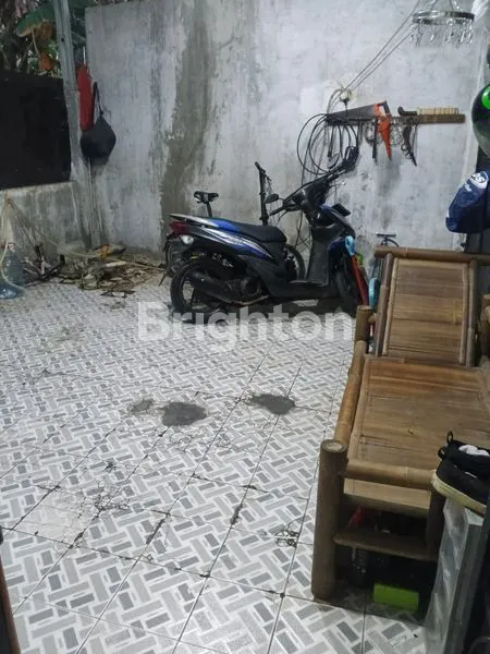 image PERUM BUMI AGUNG PANGADEGAN PASAR KEMIS (5)