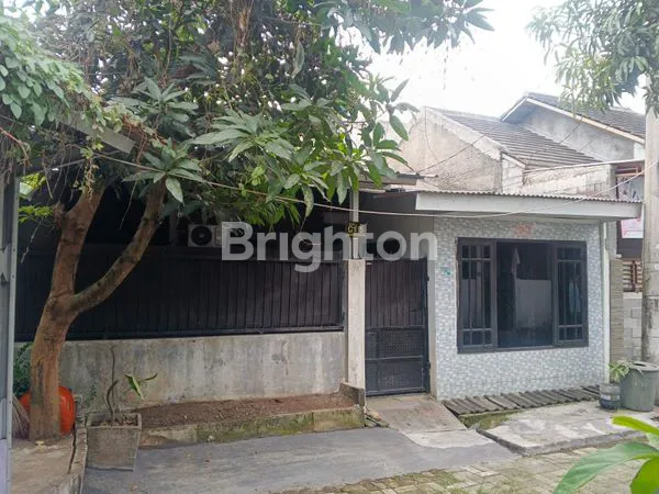 image PERUM BUMI AGUNG PANGADEGAN PASAR KEMIS (1)