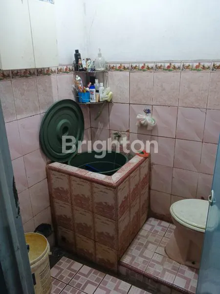 image PERUM BUMI AGUNG PANGADEGAN PASAR KEMIS (6)