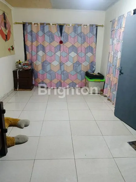 image PERUM BUMI AGUNG PANGADEGAN PASAR KEMIS (4)