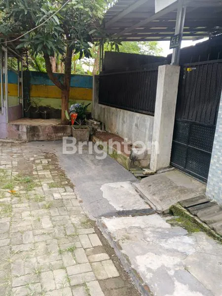 image PERUM BUMI AGUNG PANGADEGAN PASAR KEMIS (2)