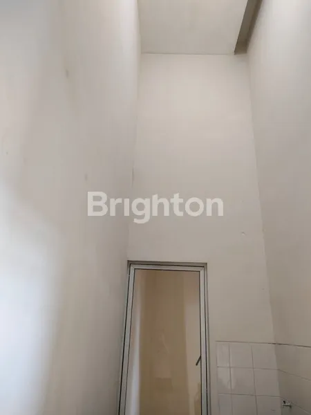 image RUMAH BARU GUNUNG ANYAR RUNGKUT NIRWANA EKSEKUTIF MERR SURABAYA, 1 LANTAI, LEBAR 8 (6)