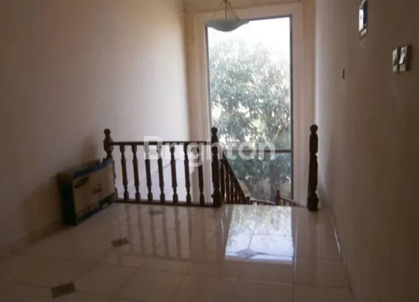 image RUMAH SEMI VILLA LUAS DI KAWASAN STRATEGIS JIMBARAN (2)