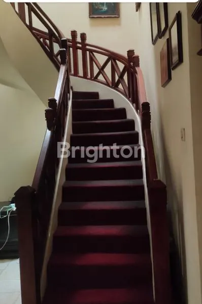 image DIJUAL RUMAH + KOST  (4)