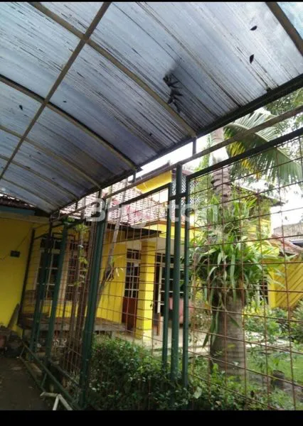 image DIJUAL RUMAH + KOST  (7)
