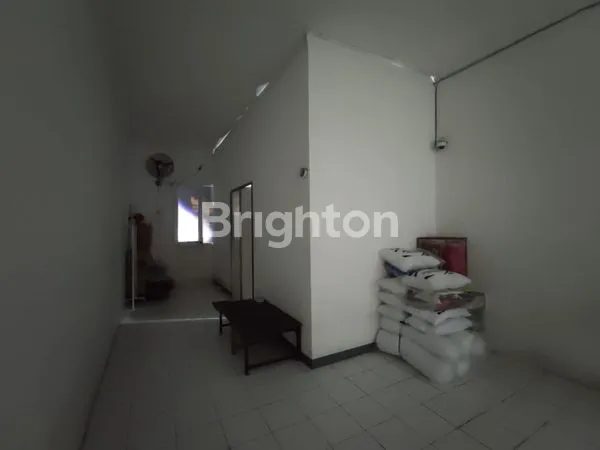 image RUKO 2 LANTAI SIAP PAKAI AREA NGALIYAN SEMARANG (2)