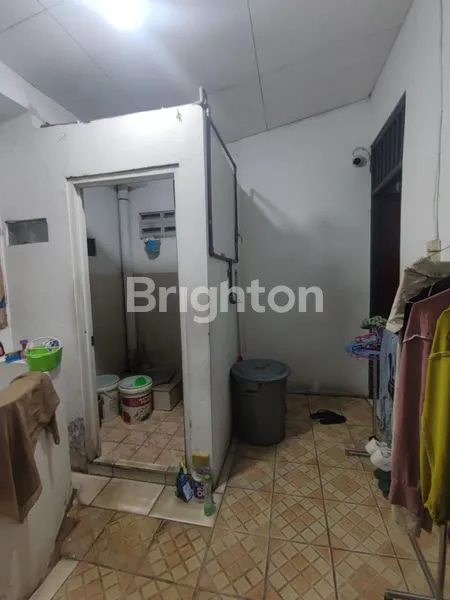 image RUKO 2 LANTAI SIAP PAKAI AREA NGALIYAN SEMARANG (4)