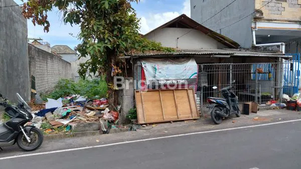 image JUAL TANAH  (1)