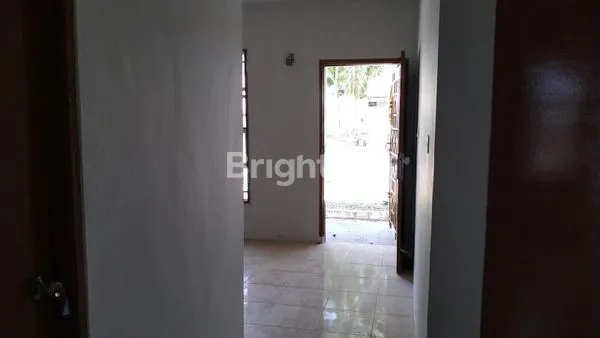 image RUMAH PASIR PUTIH BATAM CENTER  (2)