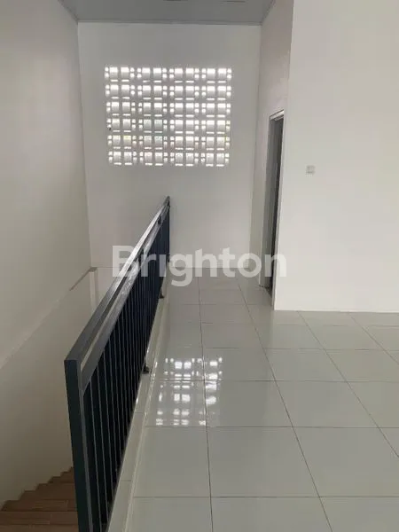 image RUKO DIJUAL TANGERANG STRATEGIS PADAT PEMUKIMAN  (3)